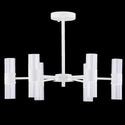 Люстра MY LIGHT WT 20306 Белый