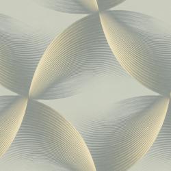 Обои MONTE SOLARO Motion 9271-04 