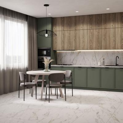 Плитка базовая AXIMA Vancouver Белый 60*120 см Плитка базовая AXIMA Vancouver Белый 60*120 см