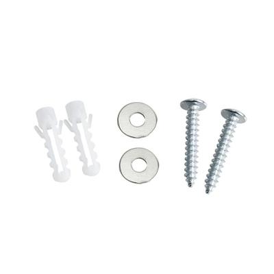 Люстра ODEON Felisiti 8104/38L Белый