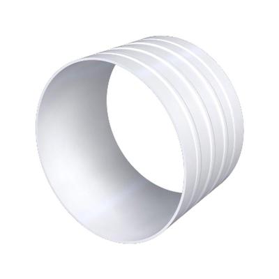 Соединитель круглый ERA 10SK