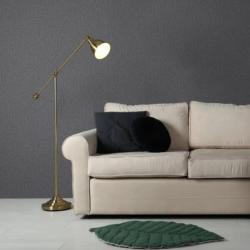 Обои MONTE SOLARO Samui 9069-22