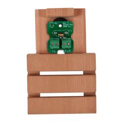 Термодатчик SAWO