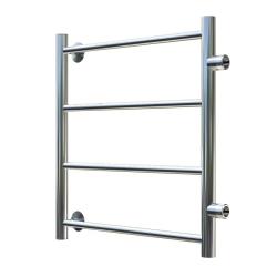 Полотенцесушитель ТРУГОР Аспект ПМ 1 600*400 мм