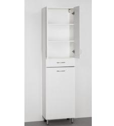 Пенал STYLE LINE 48*191 см