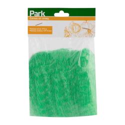 Сетка для защиты от птиц PARK 2000*5000 мм