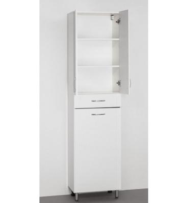 Пенал STYLE LINE 48*191 см