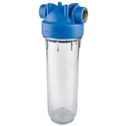 Фильтр магистральный ATLAS DP 10 Mono OT TS SL10" 1"