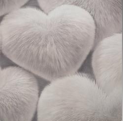 Обои ПАЛИТРА UFF 72585-14 HC