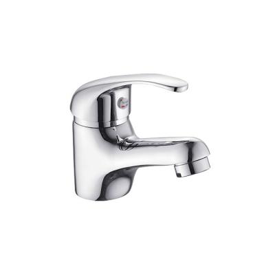 Смеситель для умывальника POTATO P10210 Смеситель для умывальника POTATO P10210