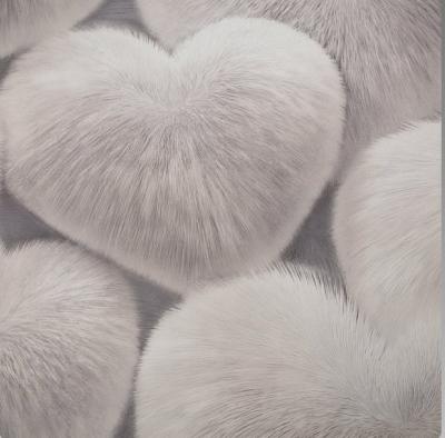 Обои ПАЛИТРА UFF 72585-14 HC