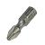 Бита PH RITTER 2*25 мм