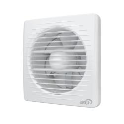 Вентилятор осевой ERA Era 6 290 м³/ч