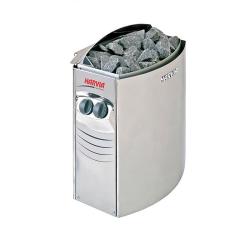 Электрокаменка HARVIA Vega BC80