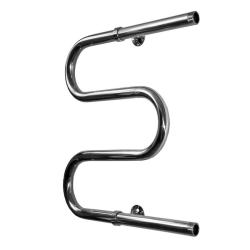 Полотенцесушитель ТРУГОР М 600*600 мм