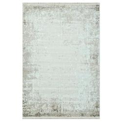 Ковер RUBI 26761A CREAM / CREAM прямоугольник размер 2,0*2,9 м