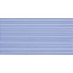 Декор ALTACERA Blik Azul Shine Marengo 24,9*50 см