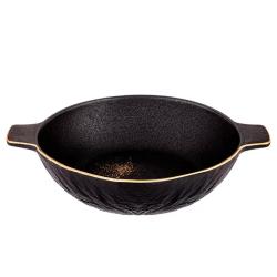 Форма д/запекания 350мл Арт-Деко/155-790/Lefard/