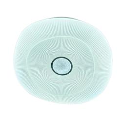 Светильник MY LIGHT 1953-400 Белый