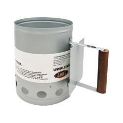 Стартер для розжига START GRILL SG-9600А