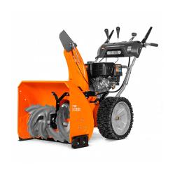 Снегоуборщик DAEWOO DAST 8565