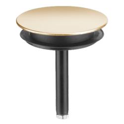 Пробка-грибок MCALPINE PB2-50G