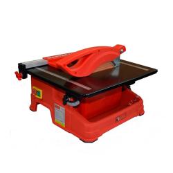 Плиткорез DIAM ML-180/500 