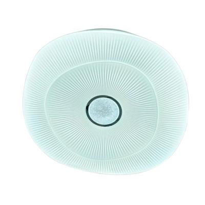 Светильник MY LIGHT 1953-400 Белый