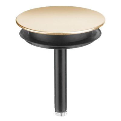 Пробка-грибок MCALPINE PB2-50G