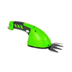 Ножницы для газона GREENWORKS G36HS