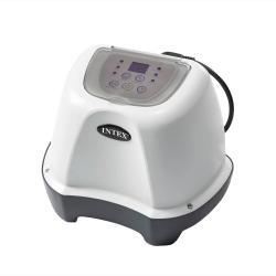 Хлоргенератор INTEX Krystal Clear 26664