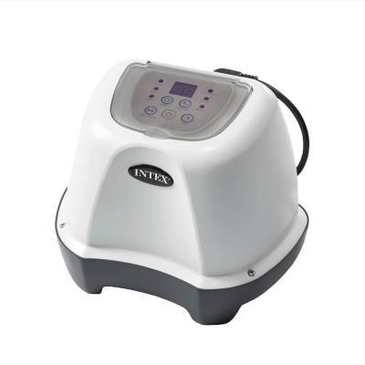 Хлоргенератор INTEX Krystal Clear 26664