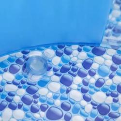 Бассейн надувной BESTWAY Детский 305*183*56 см 54409