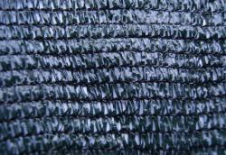 Сетка затеняющая Ямайка Темно-зеленый 4*3 м