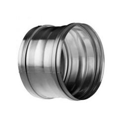 Адаптер CRAFT AISI 310 0,8 мм 200 мм ММ