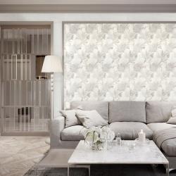 Обои ГОМЕЛЬ Тесей 3080-21