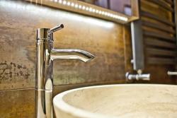 Смеситель для умывальника KLUDI Bozz 382960576