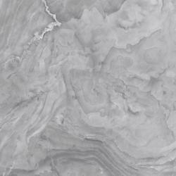 Плитка базовая GRACIA CERAMICA Милана Сер 01 40*40 см