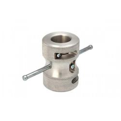 Инструмент зачистной 20-25 мм