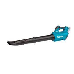 Воздуходувка MAKITA DUB184Z