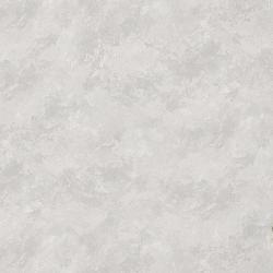 Обои VICTORIA STENOVA Fresco 285626