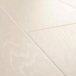 Ламинат QUICK-STEP Impressive 4665 Дуб серый лакированный 4V 1380*190*8 мм