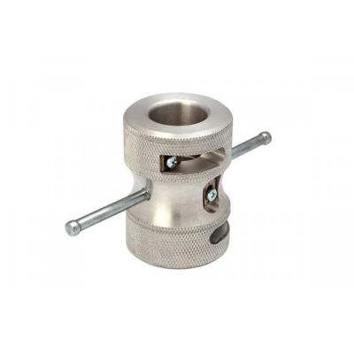 Инструмент зачистной 20-25 мм