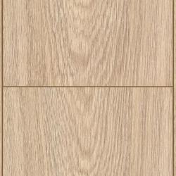 Ламинат KASTAMONU Black 45 Прайс 4V 1380*195*8 мм