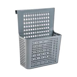 Контейнер VIOLET Лофт 254*90*310 мм 612008