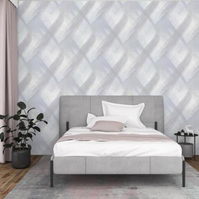 Обои АСПЕКТ Будапешт 70602-66