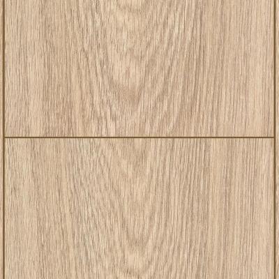 Ламинат KASTAMONU Black 45 Прайс 4V 1380*195*8 мм