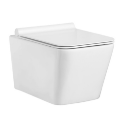 Унитаз подвесной ALIOTTI ALT-69U