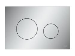 Клавиша смыва TECE Loop 2.0 9240922