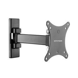 Кронштейн ARM MEDIA MARS-1